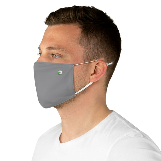 IQ Fashion | Fabric Face Mask