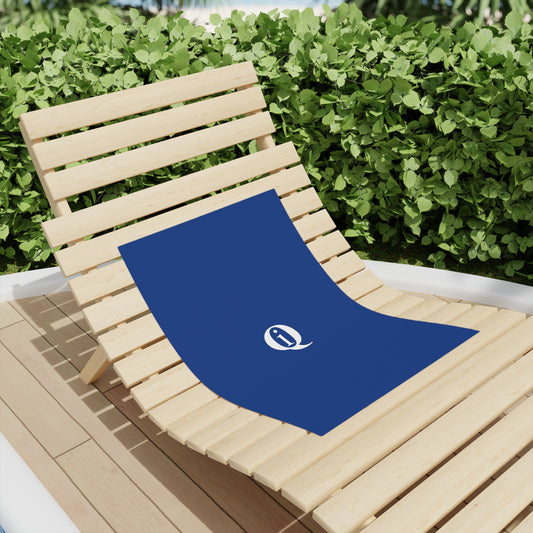 IQ Fashion | Beach Towels