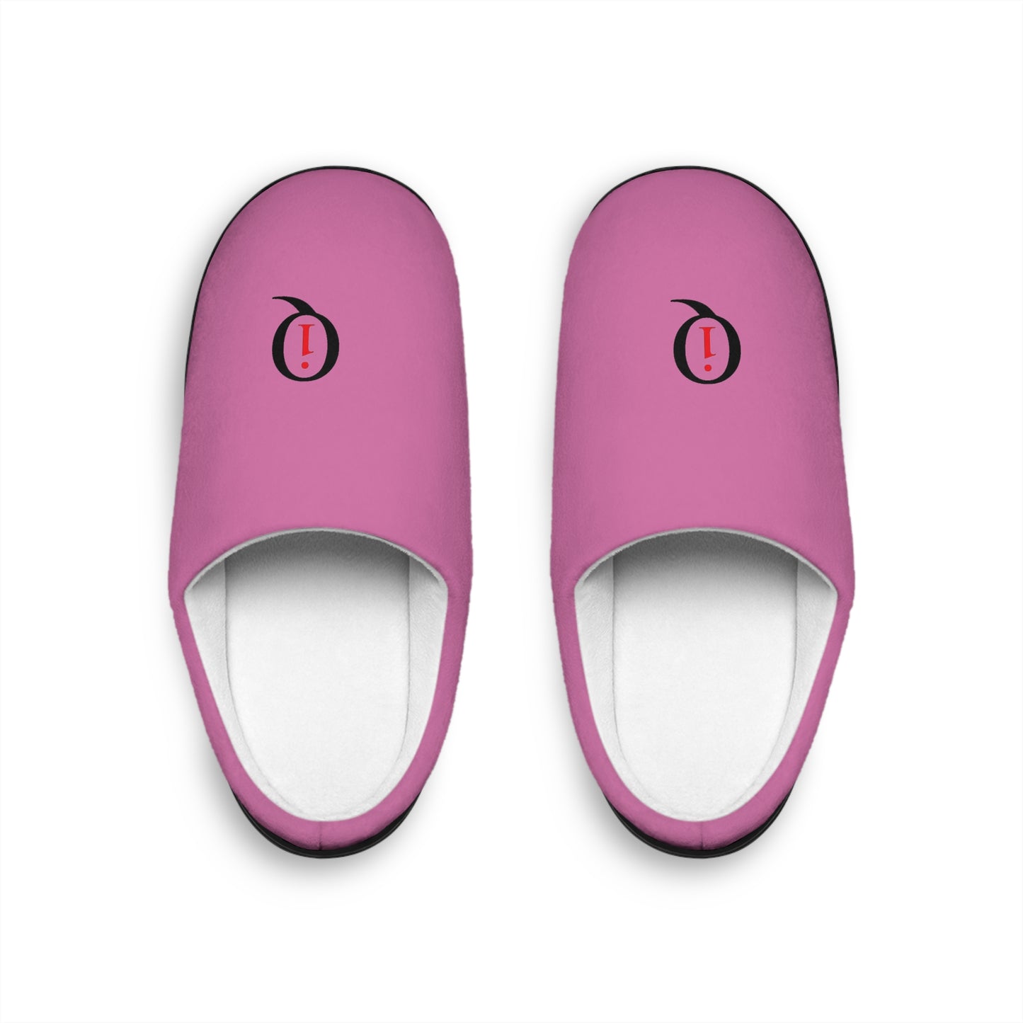 IQ Fashion | Men's Indoor Slippers