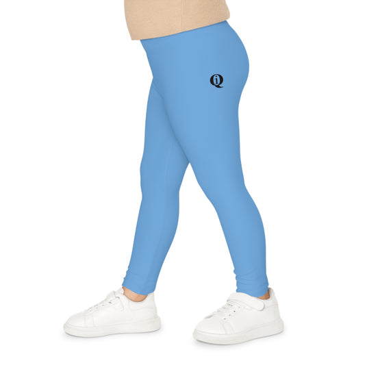 IQ Fashion | Kids Leggings (AOP)