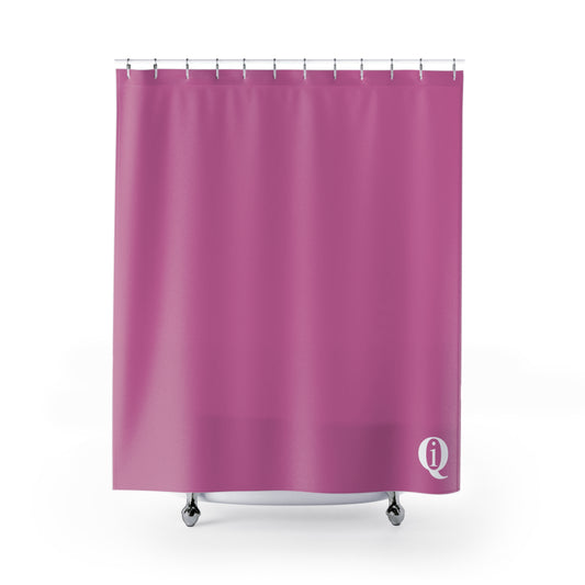 IQ Fashion | Shower Curtains