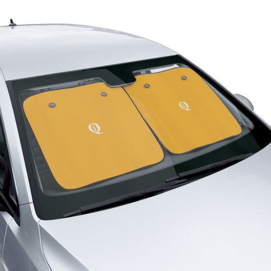 IQ Fashion | Car Sun Shades