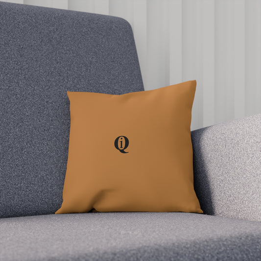 IQ Fashion | Cushion