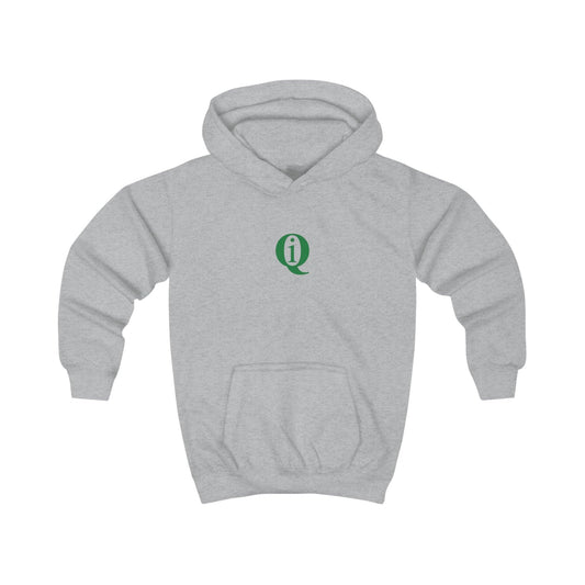 IQ Fashion | Kids Hoodie