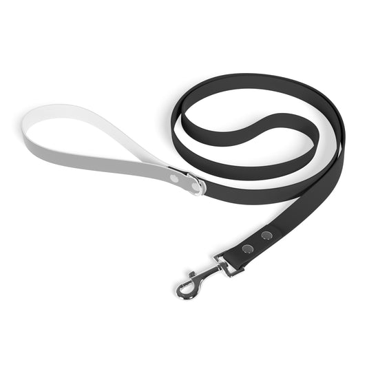 IQ Fashion | Leash