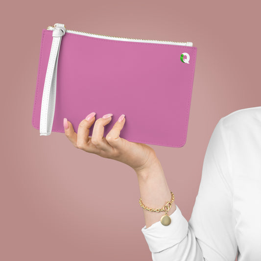 IQ Fashion | Clutch Bag