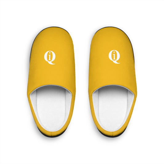 IQ Fashion | Women's Indoor Slippers