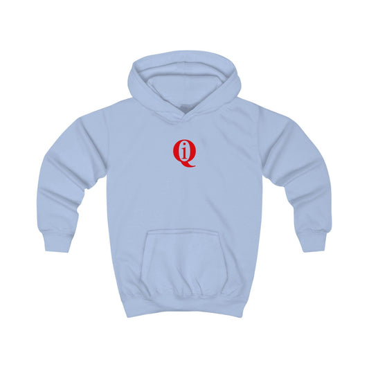 IQ Fashion | Kids Hoodie