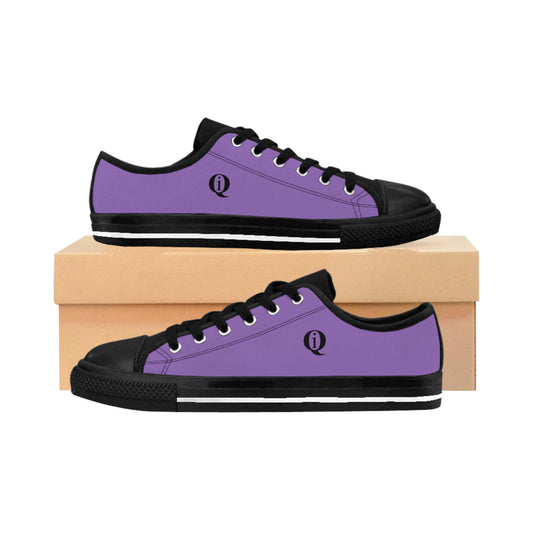 IQ Fashion | Women's Sneakers