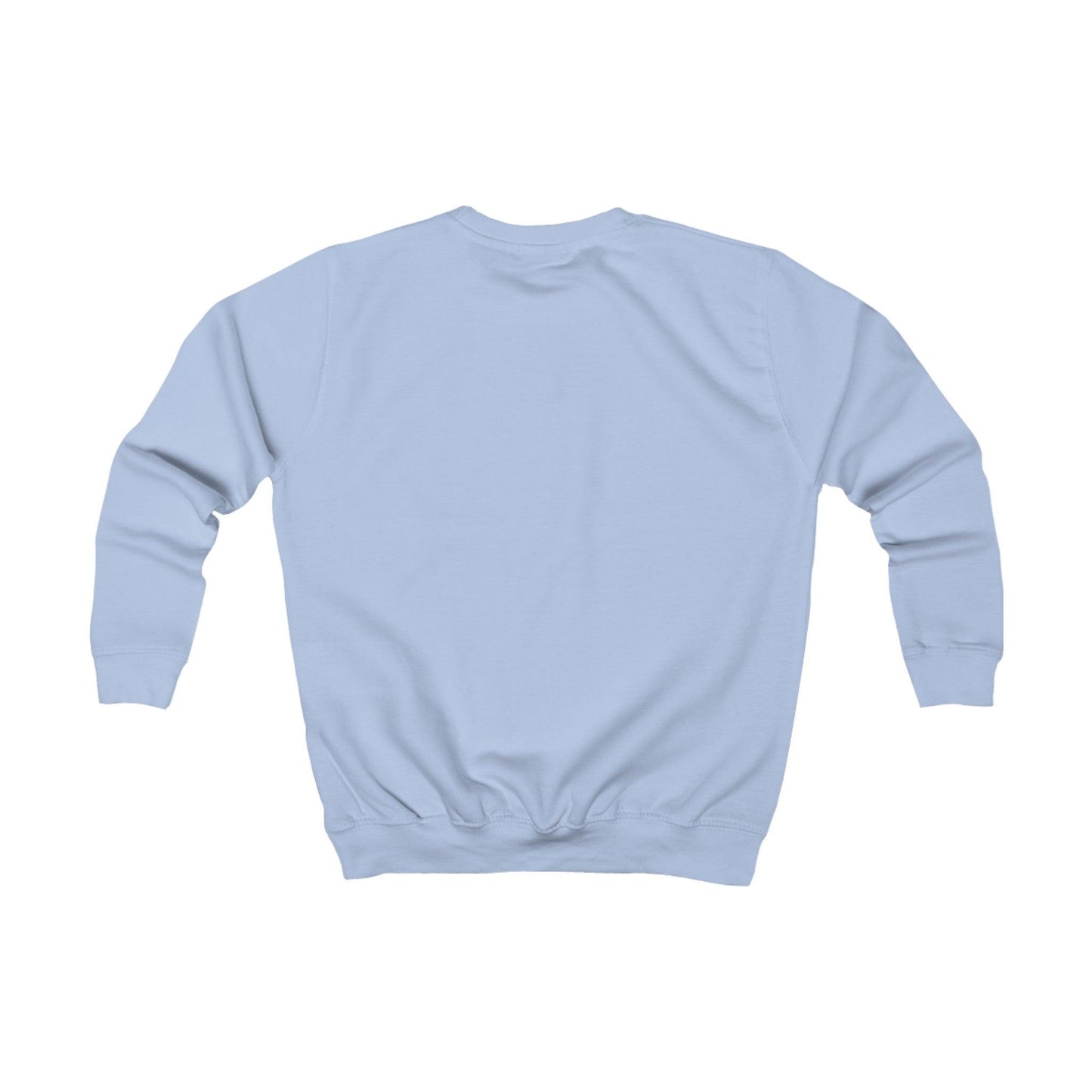 IQ Fashion | Kids Sweatshirt