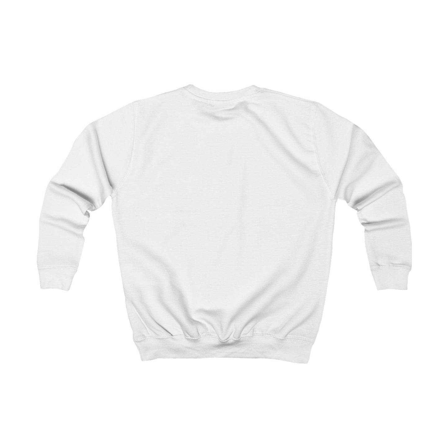 IQ Fashion | Kids Sweatshirt