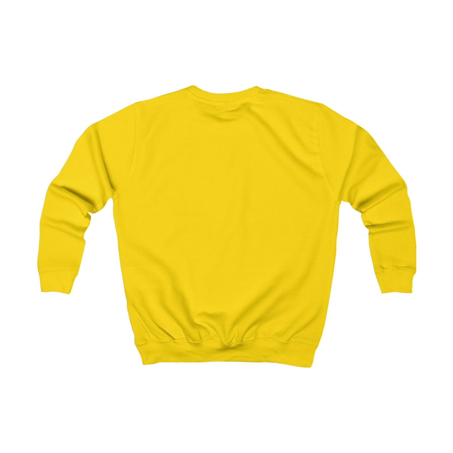 IQ Fashion | Kids Sweatshirt