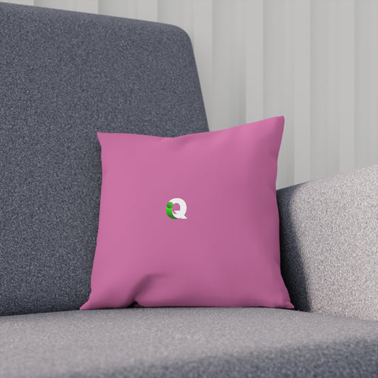 IQ Fashion | Cushion