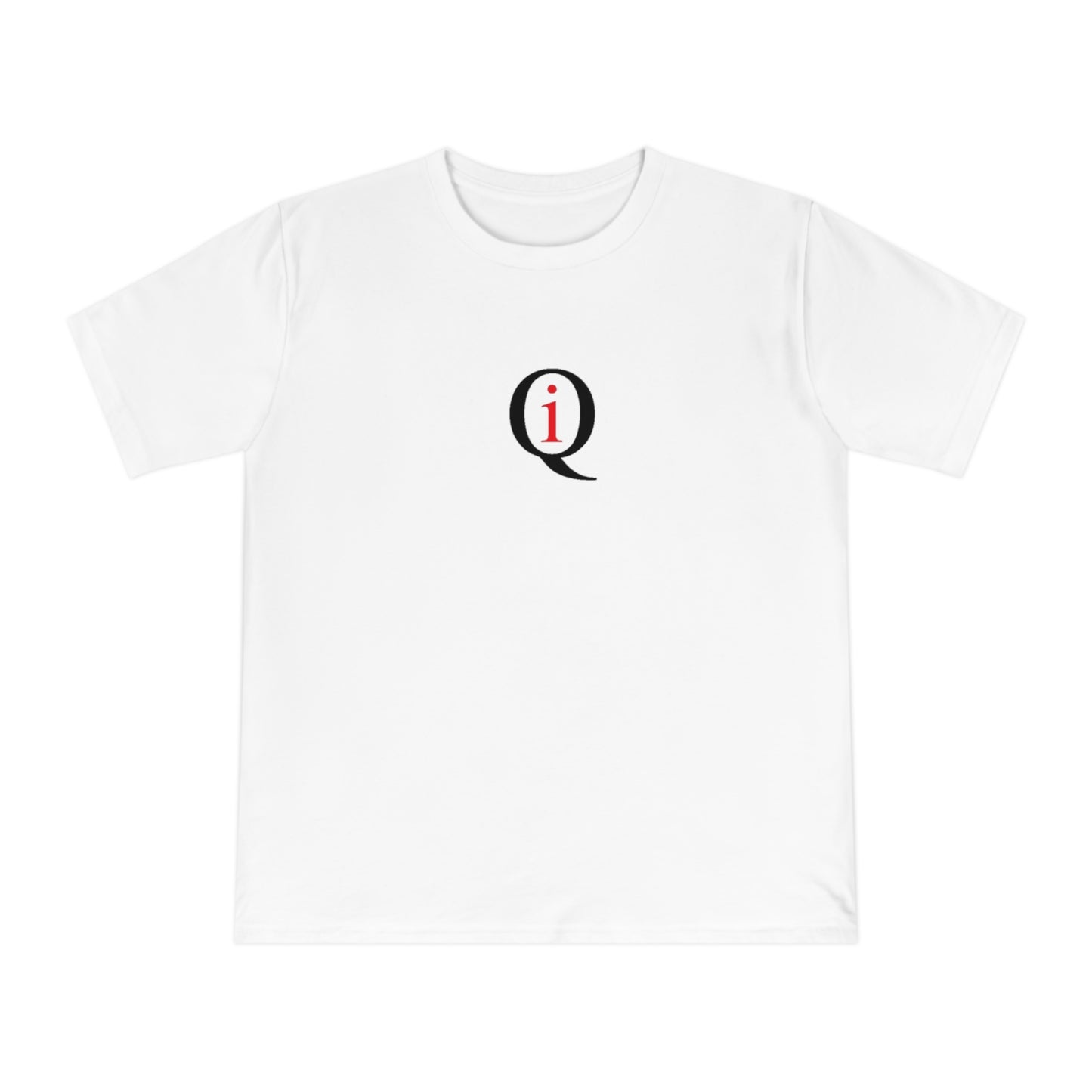 IQ Fashion | Unisex Classic Jersey T-shirt