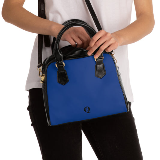 IQ Fashion | Shoulder Handbag