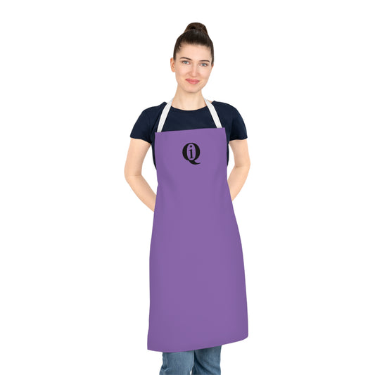 IQ Fashion | Adult Apron (AOP)