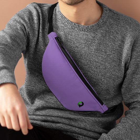 IQ Fashion | Fanny Pack