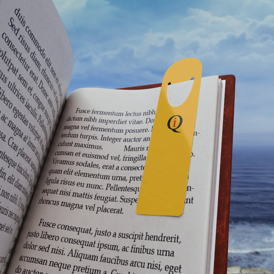 IQ Fashion | Bookmark