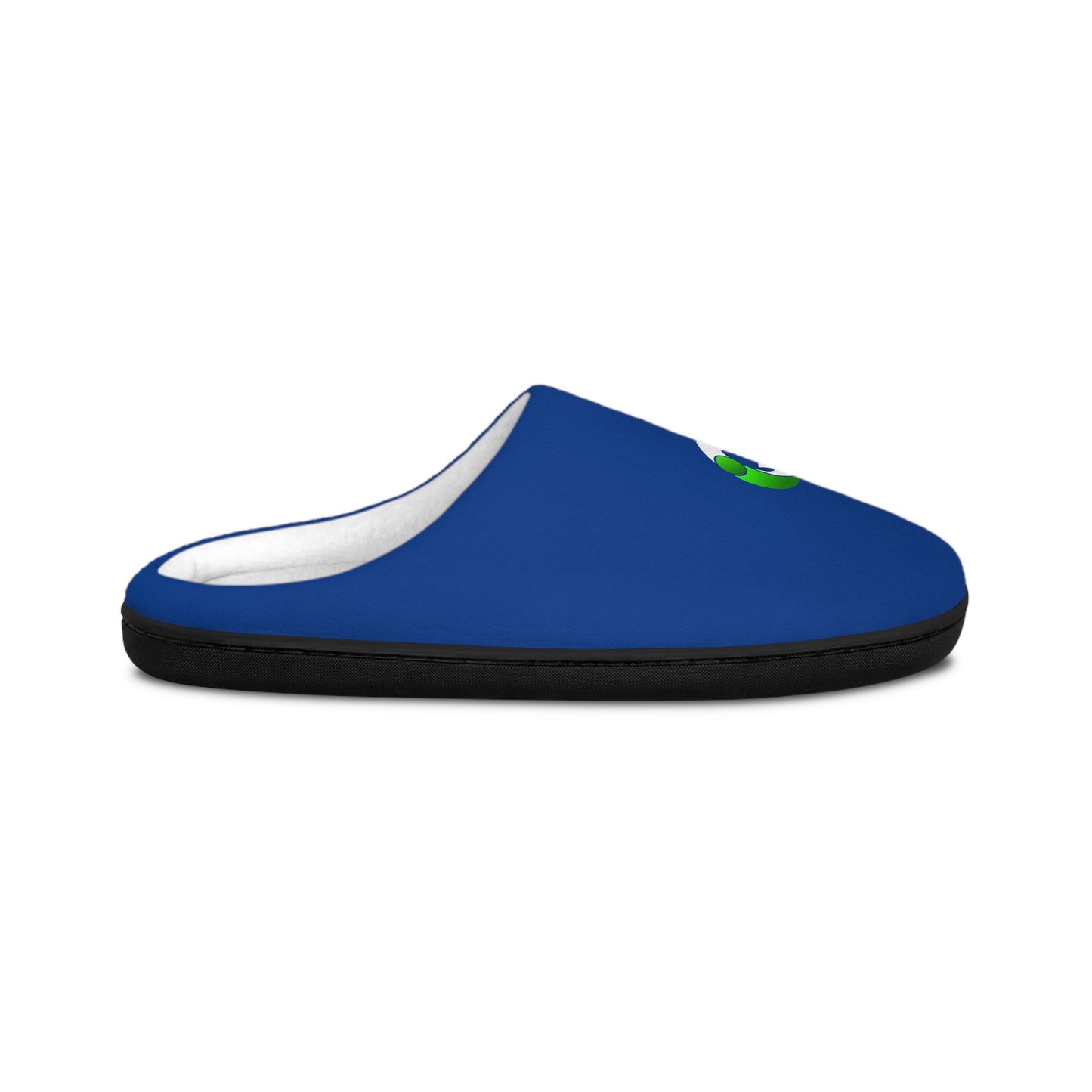 IQ Fashion | Men's Indoor Slippers